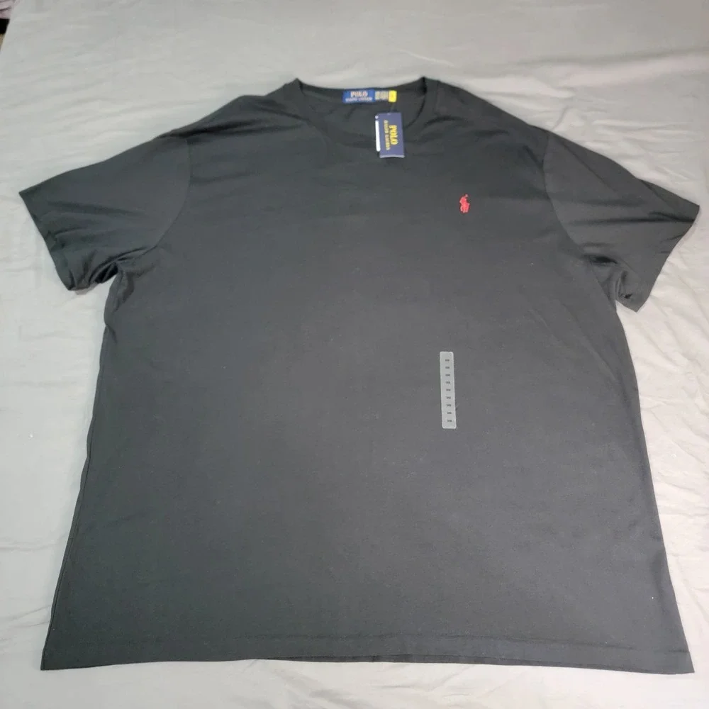 Ralph Lauren item new